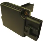MG0011 - : NTK Mass Air Flow Sensor for NTK Oxygen Sensors Image