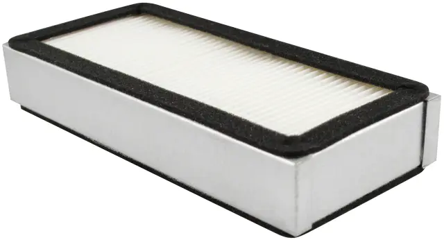 PA5738 - : Cab Air Element for Baldwin Image