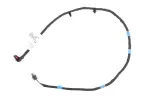 84847157 - : F Harness for GM Image