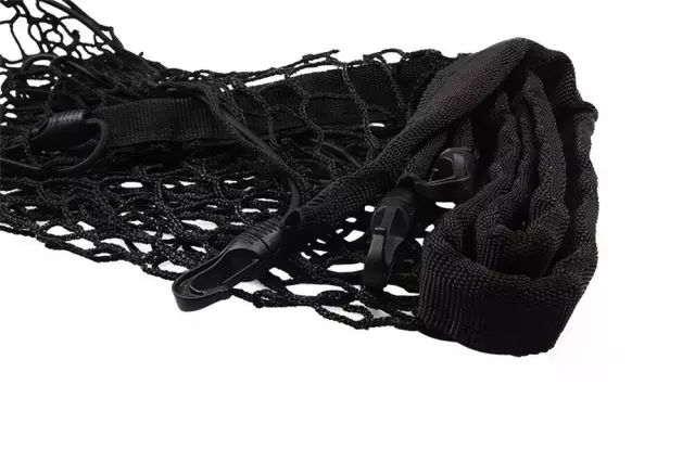 2008-2015 GM - Cargo Net - GM (25858224)