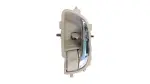 6920602180A0 - Body: Handle, Inside for Toyota Image