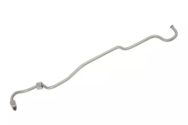 26055484 - Steering: Pipe Kit for Buick: Century, LaCrosse, Regal | Chevrolet: Impala, Lumina, Monte Carlo | Oldsmobile: Cutlass, Cutlass Supreme, Intrigue | Pontiac: Grand Prix Image