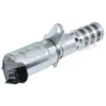 5901000 - : Walker Products 590-1000 Engine Variable Valve Timing (VVT) Solenoid for Walker Products Inc. - Image