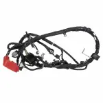 WC97054 - : Motorcraft™ Battery Cable for Ford: Explorer Image