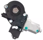 82730JA00A - : Window Motor for Nissan Image