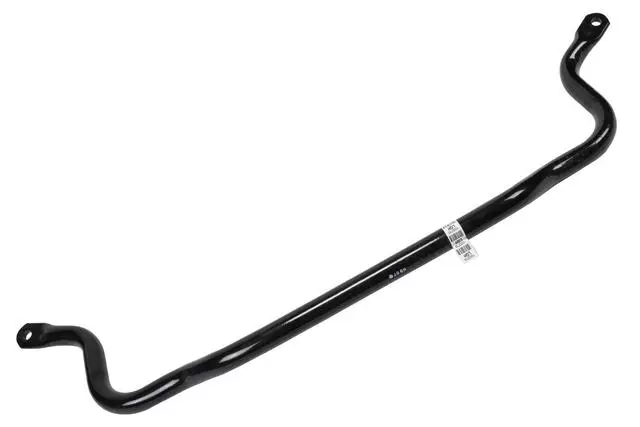 15252732 - Suspension: Suspension Stabilizer Bar for GM Image