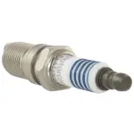 SP479X - : Motorcraft™ Spark Plug for Ford Image
