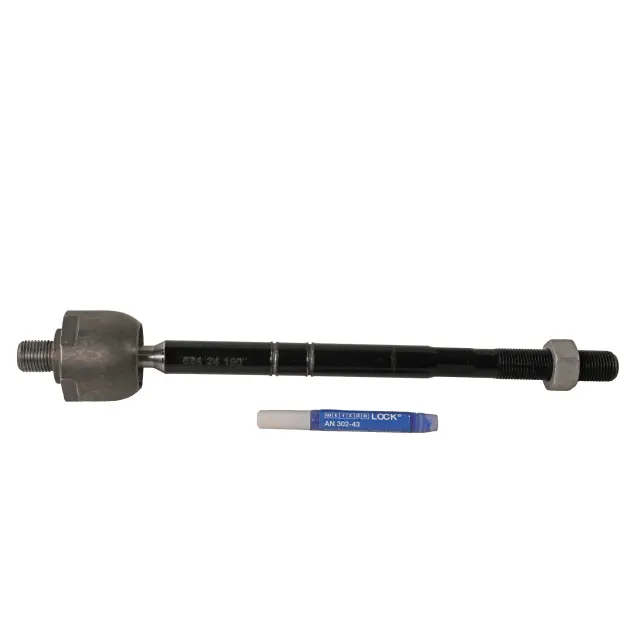 EV801693 - Suspension &amp; Steering: Steering Tie Rod End for Moog Image