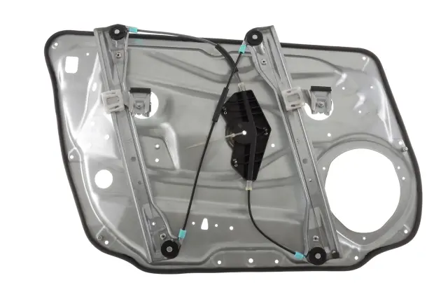 RPMB004 - Interior: Aisin Window Regulator for AISIN Image