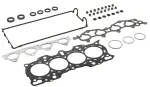 166050 - : Gasket Kit, cylinder head for Elring Image
