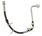 19385297 - : Hose for GM Image
