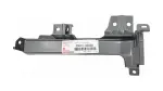 539030C010 - : Bumper Trim for Toyota Image