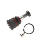 9470279 - : Ball Joint for BRUTE POWER Image