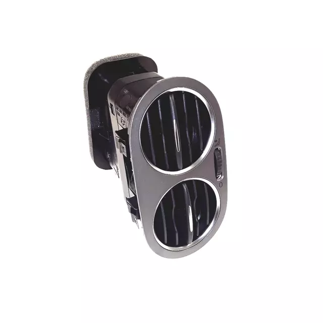 5N0819703AXVZ - Body: Air Outlet Vent for Volkswagen Image