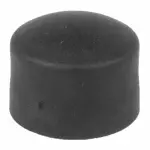 2T1Z17C526A - Body: Wiper Arm Cap for Ford: Transit Connect Image