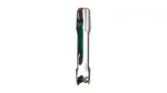 692100C090 - Body: Handle, Outside for Toyota Image