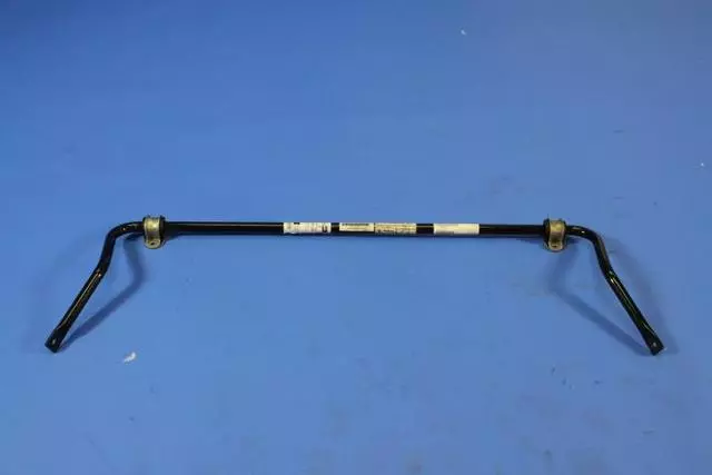 68243357AA - : Rear Suspension Stabilizer Bar for Alfa Romeo Image