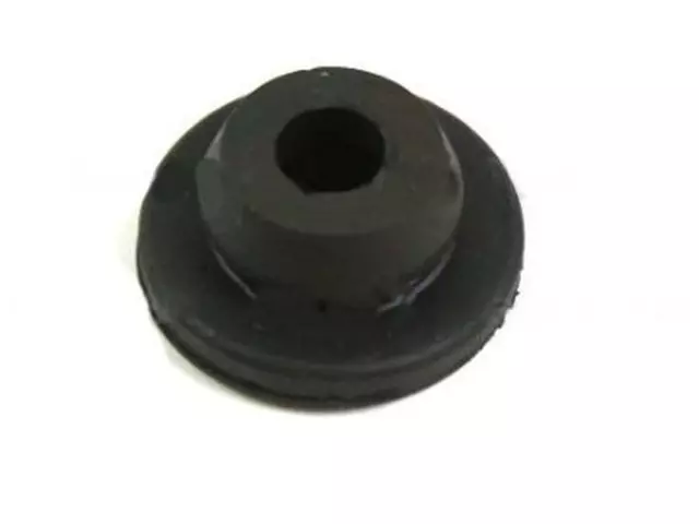 3C3Z9N608AA - Engine: Air Cleaner Body Grommet for Ford: Escape | Mercury: Mariner Image