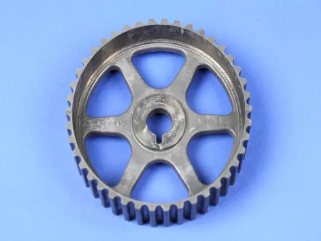 Camshaft Gear - Mopar (4667609)