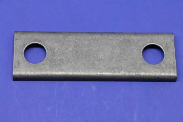 Exhaust Isolator Support - Mopar (5290154AB)