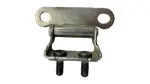 688100A140 - : Lift-Gate Hinge for Toyota Image