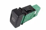 97797208 - : F Switch for GM Image