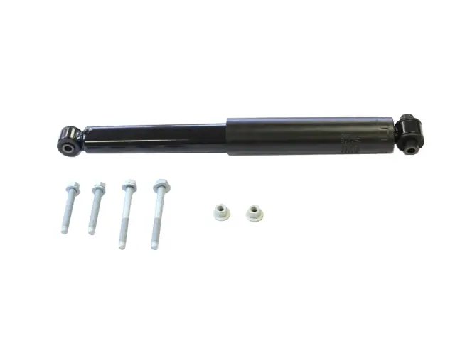 68518572AB - : Suspension Shock Absorber Kit, Right for Jeep: Gladiator Image