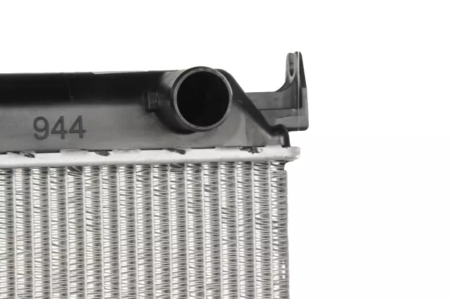 Radiator - GM (15120862)