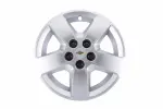 9596919 - : Painted Wheel Trim Cover for GM Image