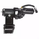 FL7Z16A507A - Body: Front Bracket for Ford: Expedition | Lincoln: Navigator Image