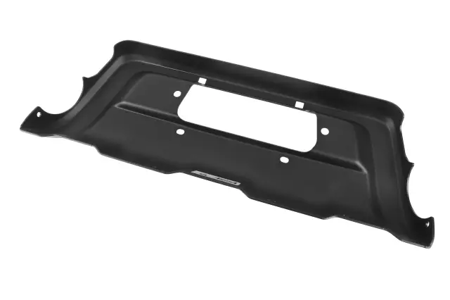84923981 - Body: Shield for Chevrolet: Colorado Image