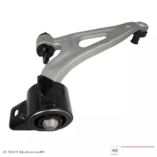 MCSOE127 - Suspension: Lower Control Arm for Ford: Freestar | Mercury: Monterey Image