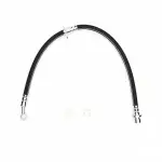 35058025 - : DFC Brake Hose for DYNAMIC FRICTION Image