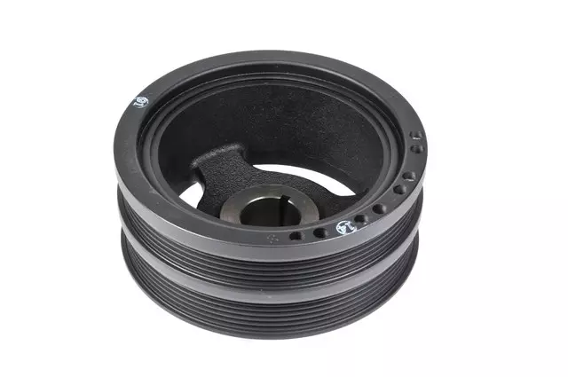 12700426 - : F (S)Balancer for Cadillac: CT5, CT6 Image