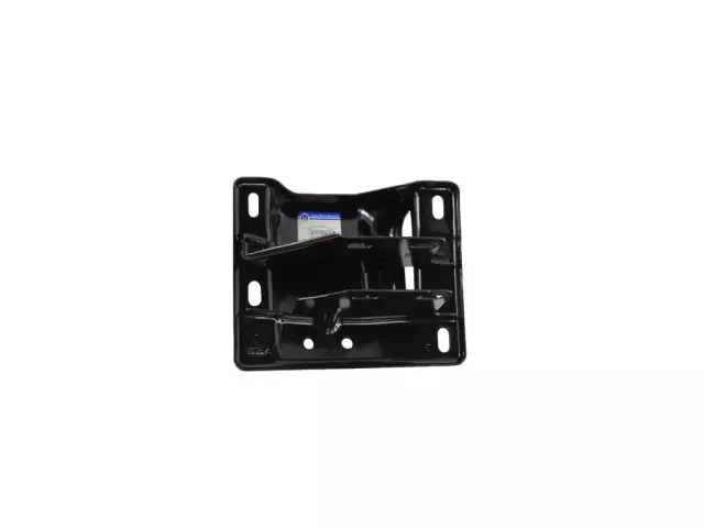 Bracket - Mopar (68196254AA)