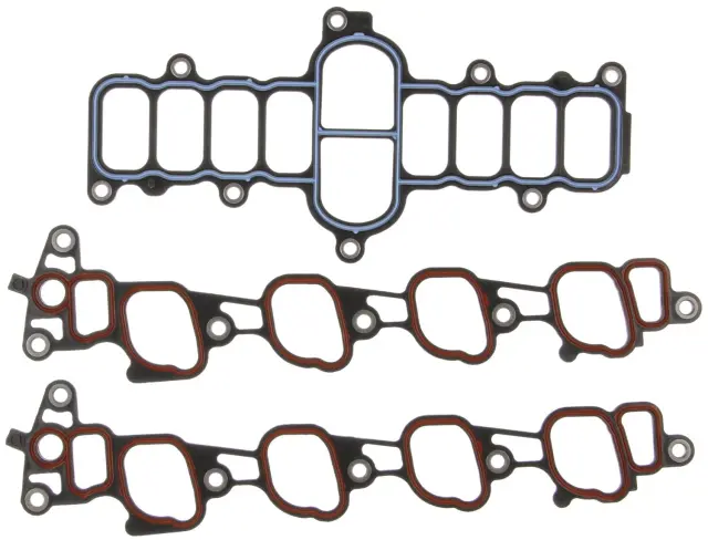 MS19239 - Gaskets: Engine Intake Manifold Gasket Set for Mahle Image