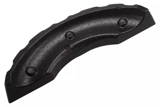 23127006 - : 2016-2021 Chevrolet Malibu - Support for Chevrolet: Malibu Image