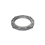 52119930AB - Transmission: Clutch Pressure Plate for Mopar Image