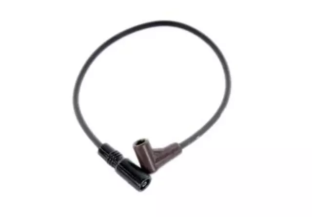 19351562 - : Spark Plug Wire for GM Image