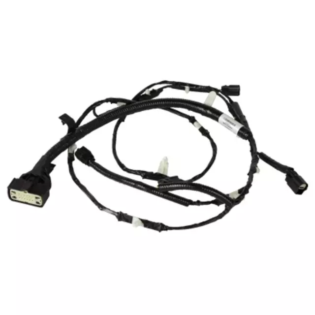 2013-2015 Ford - Wire Harness - Ford (DB5Z-15K868-B)