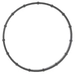 G31831 - : Fuel Injection Throttle Body Mounting Gasket for Mahle Image