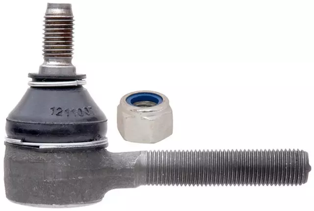 45A1155 - : Driver Side Inner Steering Tie Rod End for ACDelco Image
