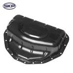 SKTOP64A - : SKP Engine Oil Pan for Skyward Automotive Image