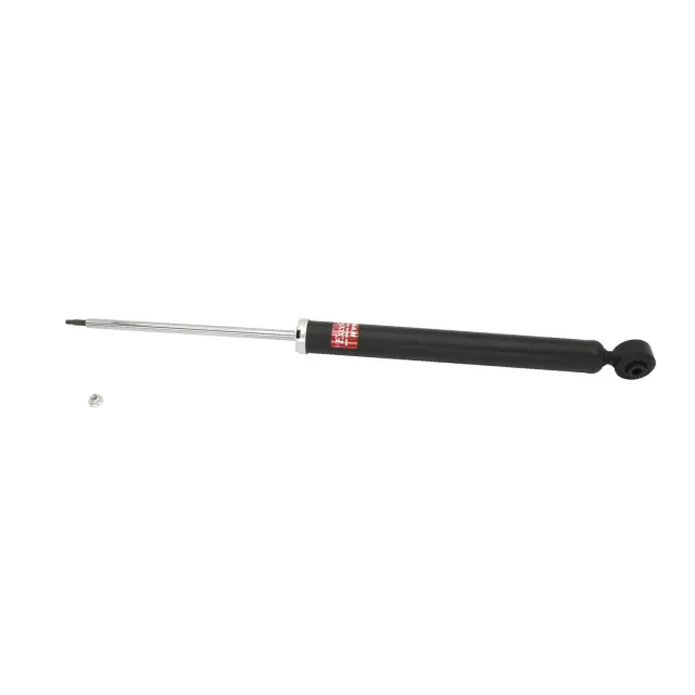 348018 - : Gas Shock for KYB Image