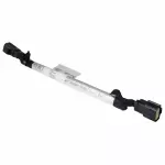 8C3Z9F759AA - Unclassified: Wire Assembly Fuel Pump for Ford Image