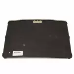 AH6Z54519A02AA - Body: Sunshade for Ford: Fusion, Taurus | Mercury: Milan Image