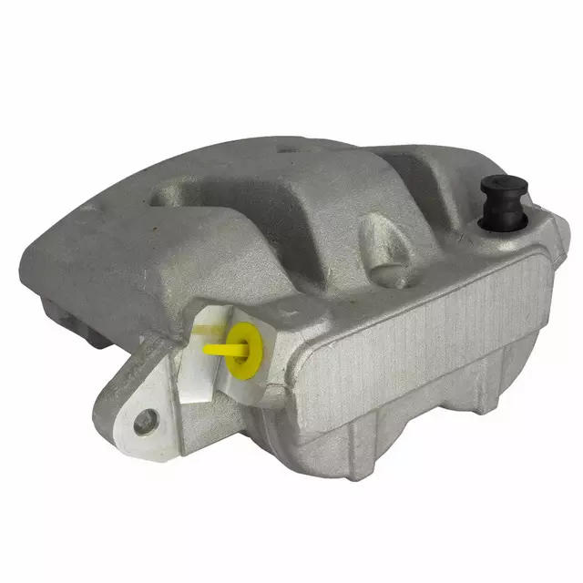 BR3Z2B121AA - : Caliper for Ford: Mustang Image