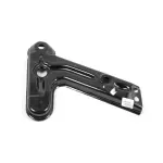 52124642AB - Front Suspension: Crossmember Bracket, Right for Mopar Image image