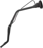 FN1004 - : Fuel Filler Neck for Spectra Premium Image