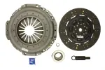 K7011901HD - : Sachs Transmission Clutch Kit for SACHS Image